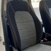Hyundai İ10 Araca Özel Dikim Koltuk Kılıfı