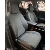 Kia Sportage 2023+ Araca Özel Dikim Koltuk Kılıfı