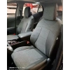 Kia Sportage 2023+ Araca Özel Dikim Koltuk Kılıfı