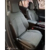 Kia Sportage 2023+ Araca Özel Dikim Koltuk Kılıfı
