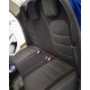 Dacia Duster Araca Özel Dikim Koltuk Kılıfı