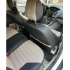 Ford Focus Araca Özel Dikim Koltuk Kılıfı