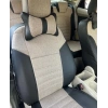 Ford Focus Araca Özel Dikim Koltuk Kılıfı