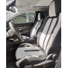 Peugeot 3008 Araca Özel Dikim Koltuk Kılıfı