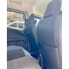 Ford Courier Araca Özel Koltuk Dikim Kılıfı