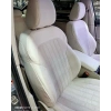 Skoda SuperB Araca Özel Dikim Koltuk Kılıfı