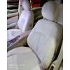 Mercedes E200 Cdi Araca Özel Dikim Koltuk Kılıfı