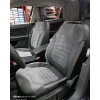 Volkswagen Passat B7 Araca Özel Dikim Koltuk Kılıfı