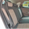 Hyundai Tucson Araca Özel Dikim Koltuk Kılıfı