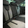Skoda Octavia Araca Özel Dikim Koltuk Kılıfı