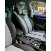 Skoda Octavia Araca Özel Dikim Koltuk Kılıfı
