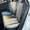 Seat Leon Araca Özel Dikim Koltuk Kılıfı