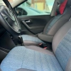 Volkswagen Polo Araca Özel Dikim Koltuk Kılıfı