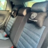Volkswagen Polo Araca Özel Dikim Koltuk Kılıfı
