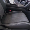 Honda Civic Fc5 Araca Özel Dikim Koltuk Kılıfı
