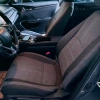 Honda Civic Fc5 Araca Özel Dikim Koltuk Kılıfı
