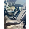 Ford C-Max Araca Özel Dikim Koltuk Kılıfı