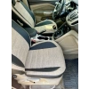 Ford C-Max Araca Özel Dikim Koltuk Kılıfı