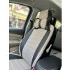Ford C-Max Araca Özel Dikim Koltuk Kılıfı