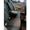 Skoda Octavia Araca Özel Dikim Koltuk Kılıfı