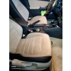 Volkswagen Jetta Araca Özel Dikim Koltuk Kılıfı