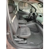 Citroen Berlingo Araca Özel Dikim Koltuk Kılıfı