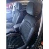Ford C-Max 2015 Araca Özel Dikim Koltuk Kılıfı