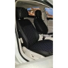 Opel Astra J Kasa Özel Dikim Koltuk Kılıfı