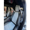 Toyota CHR Özel Dikim Koltuk Kılıfı