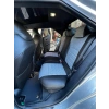 Toyota CHR Özel Dikim Koltuk Kılıfı