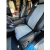 Toyota CHR Özel Dikim Koltuk Kılıfı