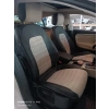 Volkswagen Passat CC Araçlara Özel Dikim Koltuk Kılıfı