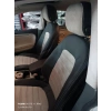 Volkswagen Passat CC Araçlara Özel Dikim Koltuk Kılıfı