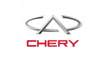Chery