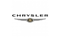 Chrysler