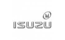 Isuzu