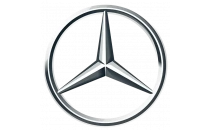 Mercedes - Benz