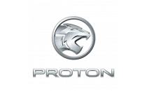 Proton