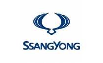 Ssangyong