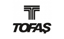 Tofaş