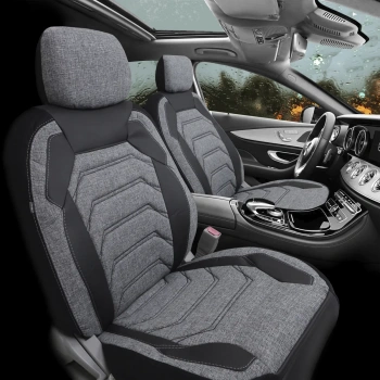 Oto Koltuk Kılıfı (Havana)