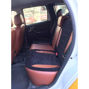 Peugeot 508 Özel Dikim Kılıf