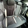 Skoda Scala Araca Özel Koltuk Kılıfı