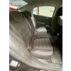 Renault Megane 4-5 Araca Özel Koltuk Kılıfı