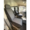 VW Transporter Araca Özel Koltuk Kılıfı