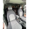 Seat Leon FR Araca Özel Koltuk Kılıfı