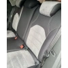 Seat Leon FR Araca Özel Koltuk Kılıfı