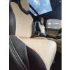 Skoda Karoq Araca Özel Koltuk Kılıfı