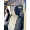 Land Cruiser Prado Araca Özel Koltuk Kılıfı