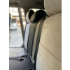 Land Cruiser Prado Araca Özel Koltuk Kılıfı
